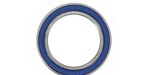 Roulement Enduro CXD 6806/29 LLB - XD-15 Ceramic (Radial) - 29x42x7